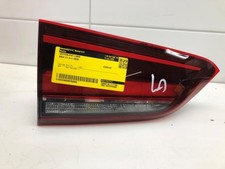 Rückleuchte links BMW X1 F48 63217477717 P23869897
