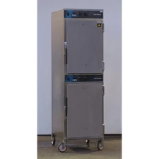 Alto Shaam 1000-TH-I Cook and Hold Oven