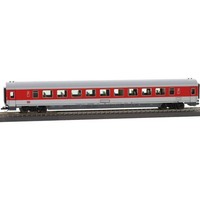 Tillig TT 16519 Reisezugwagen 2. Klasse Bpmz 293 DB AG Ep. V 2. Betr.-Nr. NEU