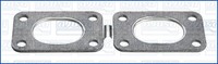 Dichtung AbgaskrüMmer Ajusa 13077100 FüR BMW Z3 E34 E36 E30 3Er 5Er Touring 318