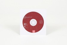 Adobe Acrobat Pro DC 2015 Permanent Windows Edition 2 PCs