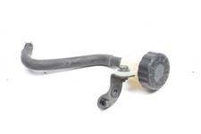 Réservoir De Liquide De Frein Arrière Yamaha FZ 6 Fazer RJ1
