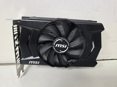 MSI Radeon R7 360 2GB OC GDDR5 R7 360 2GD5 OC Video Graphics Card GPU