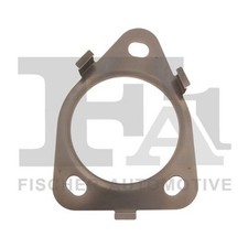 Catalyseurs Opel Mokka