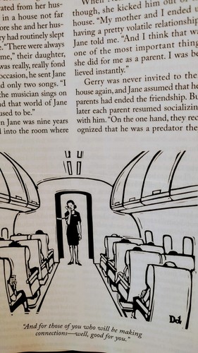 1 Magazine Double Dec 30 - 2024 & Jan 6 - 2025 --- The New Yorker Magazine - Picture 13 of 24