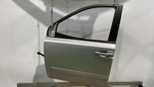 Porte avant et accessoires Kia CARNIVAL