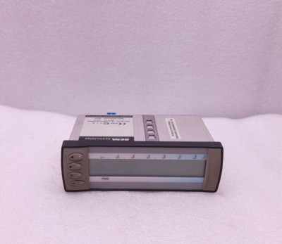 Beka BA326C Kombiniert Indikator BA326C-BL Display 0 Sich 3300