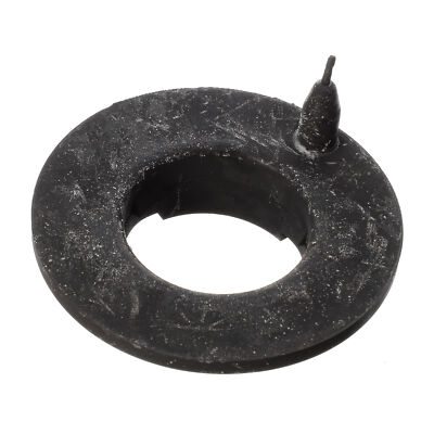 たまる OEM Rear Suspension Upper Coil Spring Rubber Sheet 2011-2013 Mazda