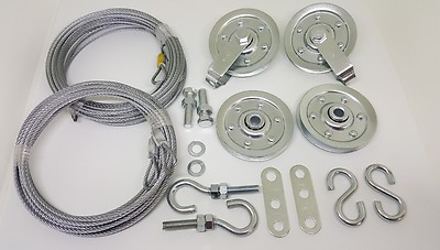Torsion Springs Garage Door Installation At Waldo Ross Blog