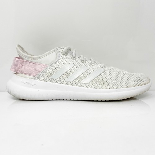 lavender platform heels