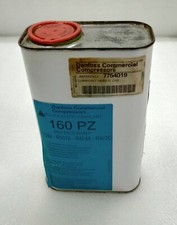 Danfoss Kühlschranköl Danfoss 160PZ Polyole...