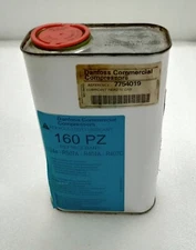 Danfoss Refrigerator oil Danfoss 160PZ Polyolester Lubricant (1 ltr can)