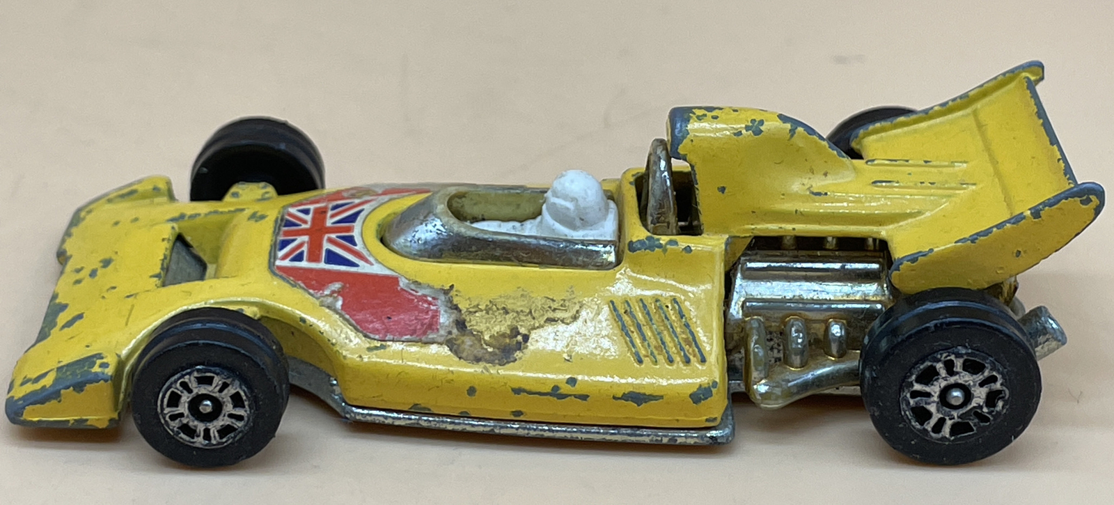 Picture 4 of 20