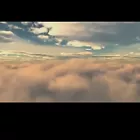 Video 1 of 1