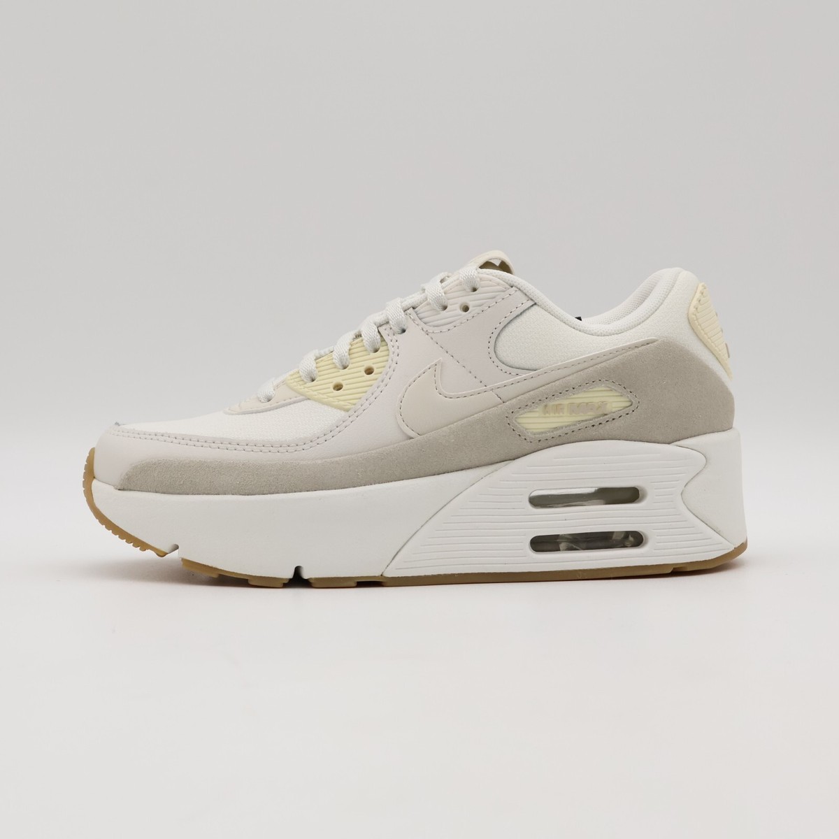 Nike Air Max ホワイト/ブラウン 7.5 s-l400.jpg