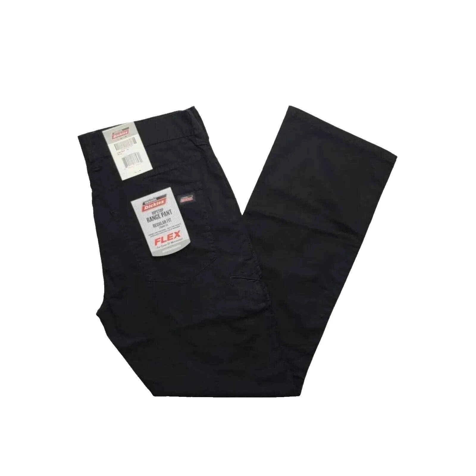 Dickies Regular 44 Size Pants for Men