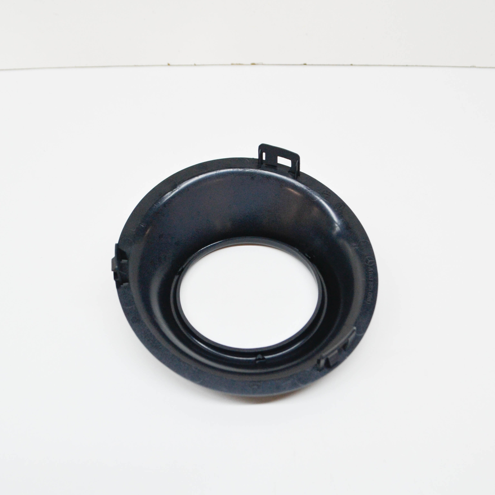 MERCEDES-BENZ ML W163 Front Left Fog Lamp Cover A16388509819999 ペン