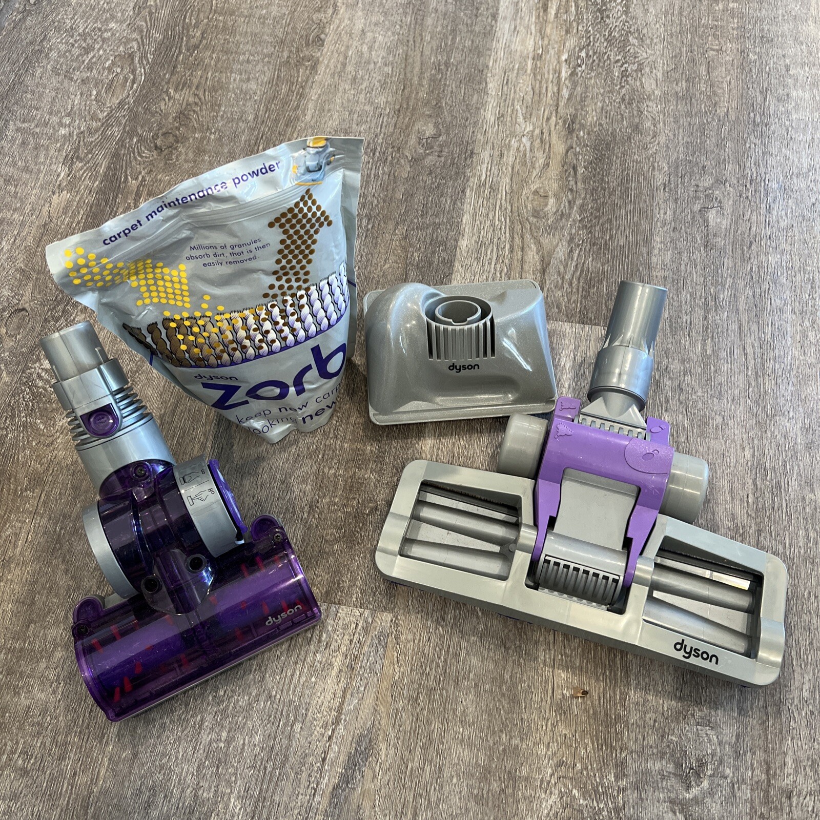 How Much is a Dyson? Discover the Best Deals Now.