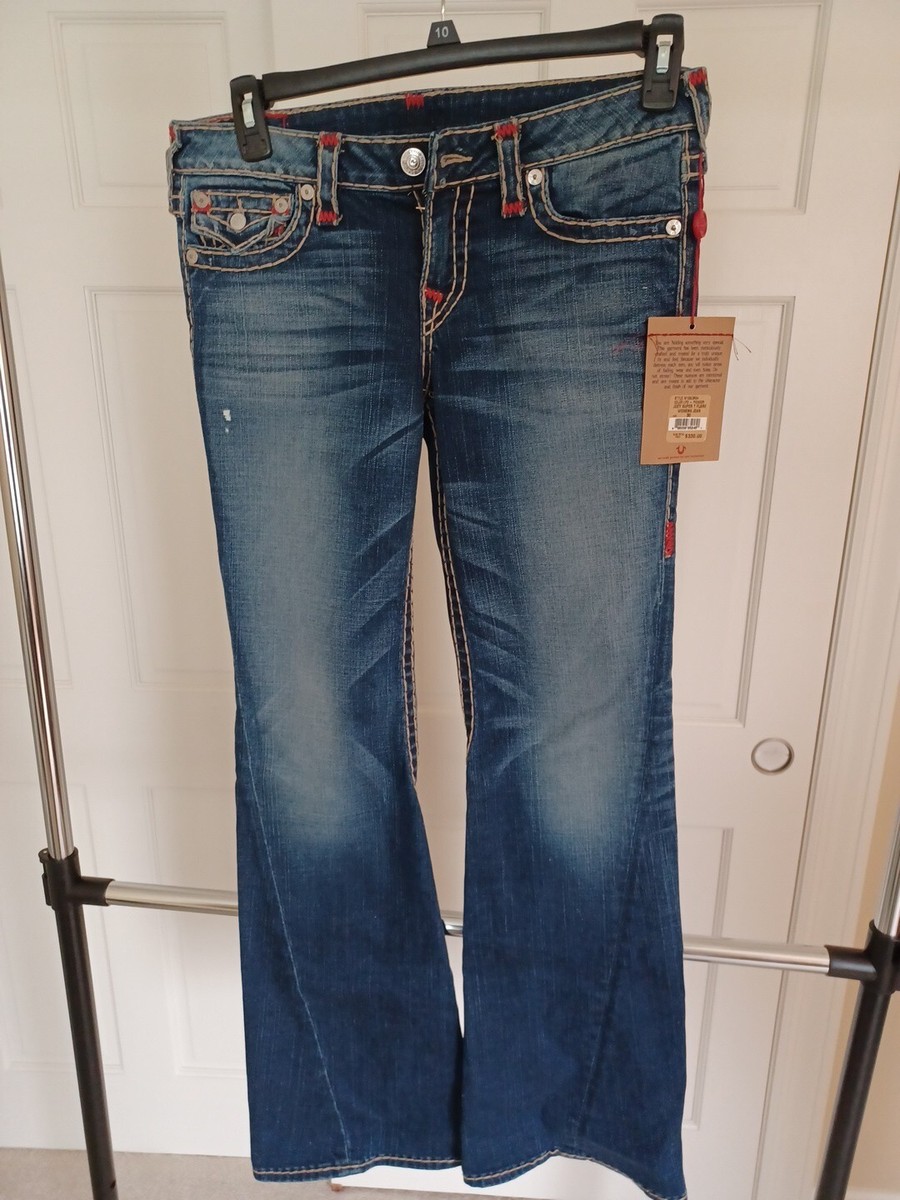 s-l1200.jpg s-l1200.jpg