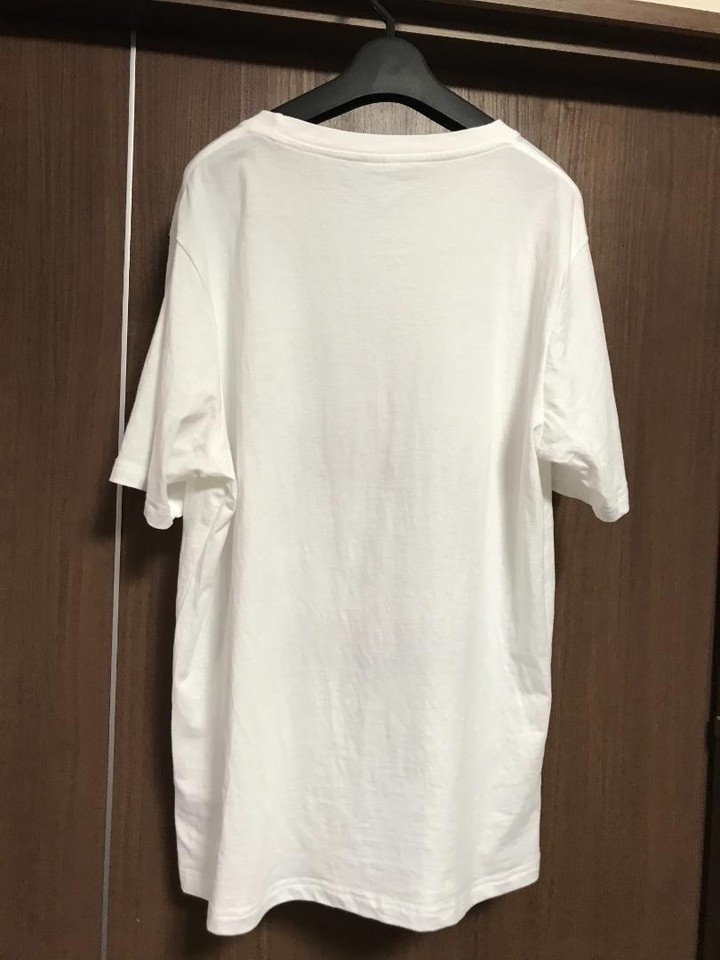 T Shirt Crash The Clash Joe Strummer Punk eBay