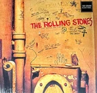 ROLLING STONES - BEGGARS BANQUET - 180-GRAM VINYL LP " NEW, SEALED "