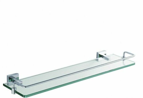 Beko CFG4552B - Black Freestanding 50/50 Frost Free Fridge Freezer - E – Appliance World - Foto 10