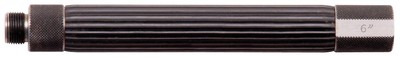 Fowler 52-292-006  Extension Tube for Helios's Inside Micrometers
