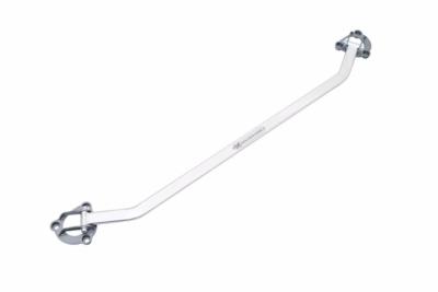 MEGAN RACING RACE SPEC FRONT UPPER STRUT TOWER BAR FOR 13-16 MAZDA