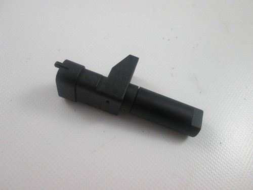 Mercedes-Benz W204 C-Klasse Sensor Kurbelwelle A2761530128 Teil A6421530728