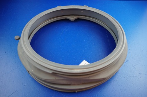 Türdichtung Waschmaschine - beko GREEN LINE WMB 61432 PTEU 2905570100