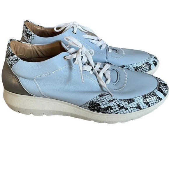 Nordstrom baby hotsell walking shoes