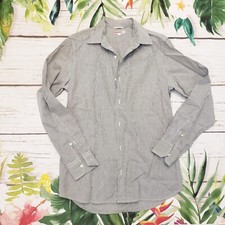 Prada Dress Shirt 41/16