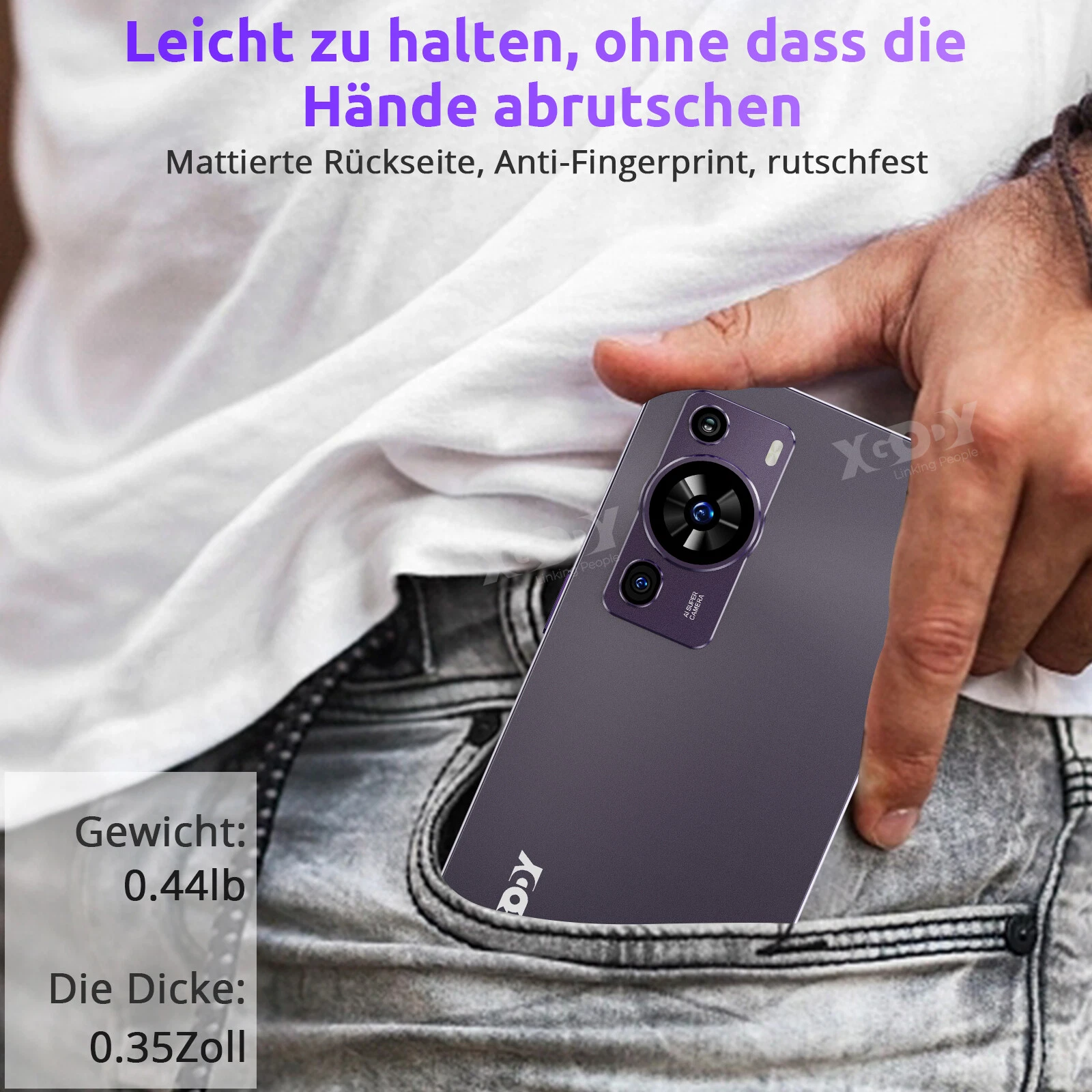 Bild 8 von 14