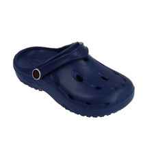 Chung Shi Dux Kids Navy Blau
