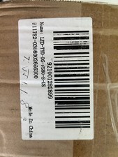 gobo projector led IP65 Outdoor rotating projector