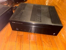 Niles SI-1200 12 Channel Amplifier