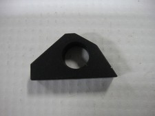 Hamada Headstop Operator Cam (CM1), Part #M04-30-3