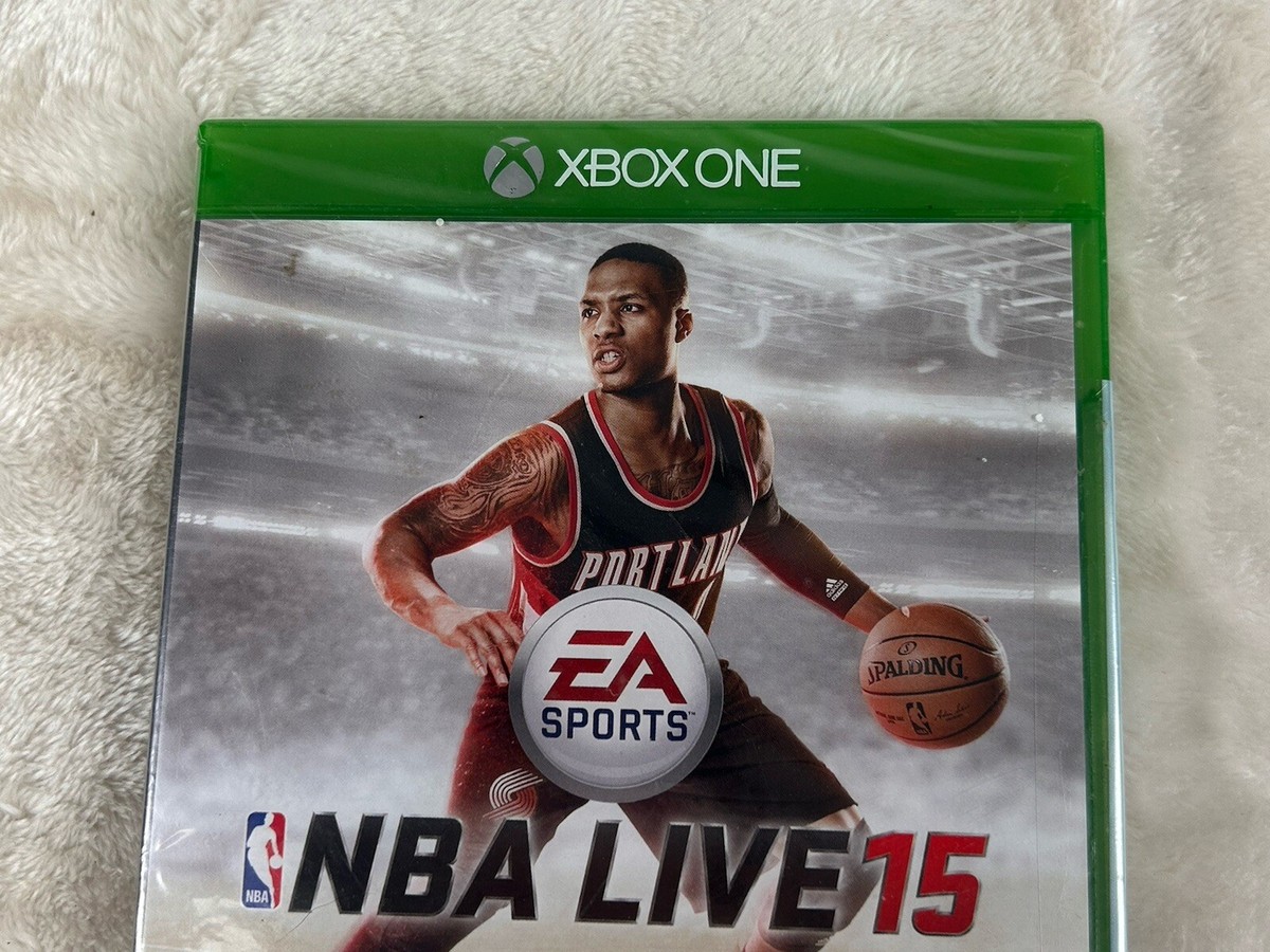 Xboxone NBA LIVE 15,162本セット 81PPj-VBD2L._UF350,350_QL80_.jpg