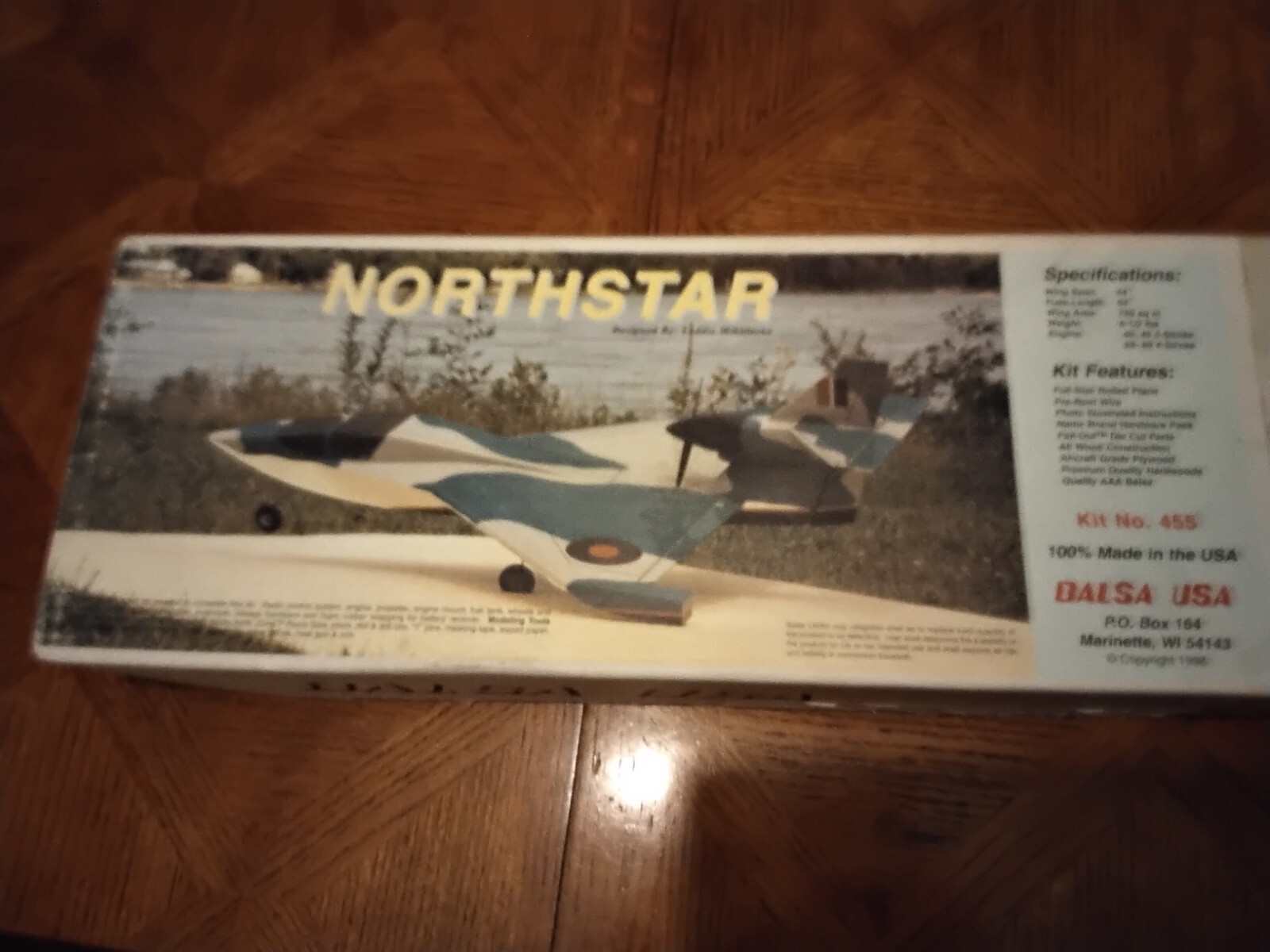 radio controlled aeroplanes kit eBay
