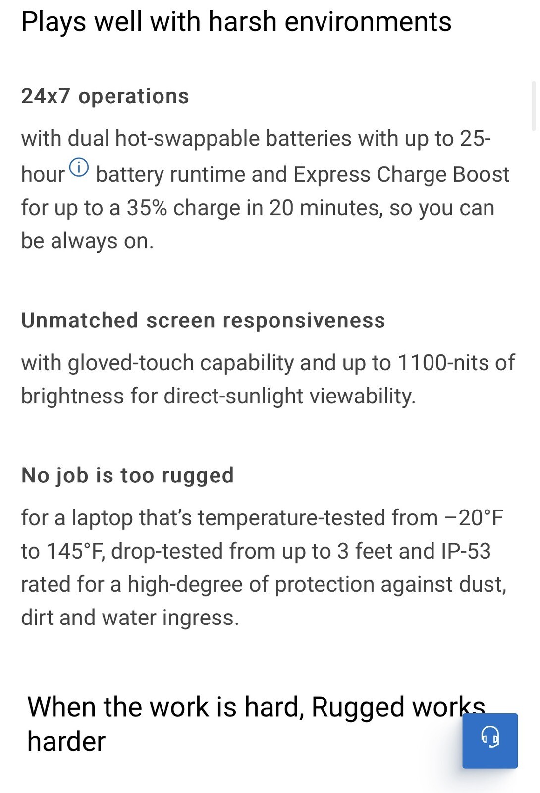 dell latitude 5430 rugged laptop eBay