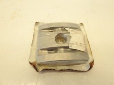 New Oem Bosch Rexroth R909921790 - Lens Plate