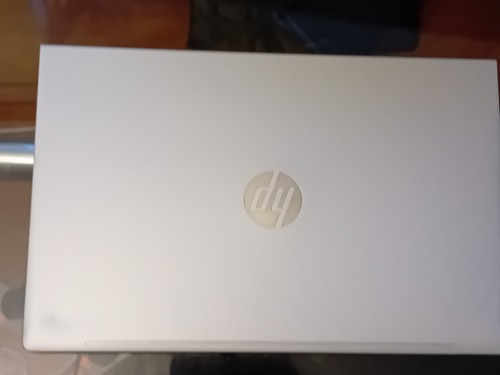 HP ProBook 450 G10 15.6" Core i5 | 1335U 16GB DDR4 256GB NVMe UK oFFICE 20219 - Afbeelding 8 van 24
