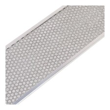 Lamona Howdens LAM2303 Metal Grease Mesh Filter  Cooker Hood GENUINE
