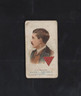 1888 N28 Allen & Ginters J.L. Malone PR