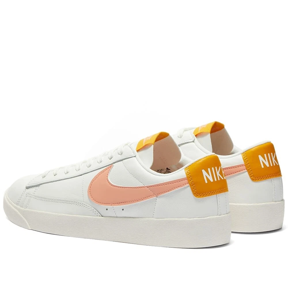 Women's blazer top low se pink/white