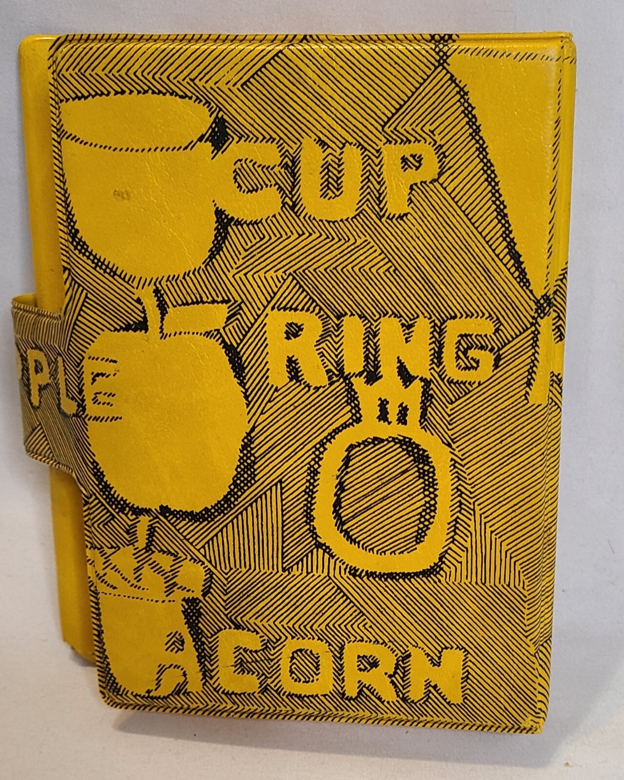 Picture 5 of 6
