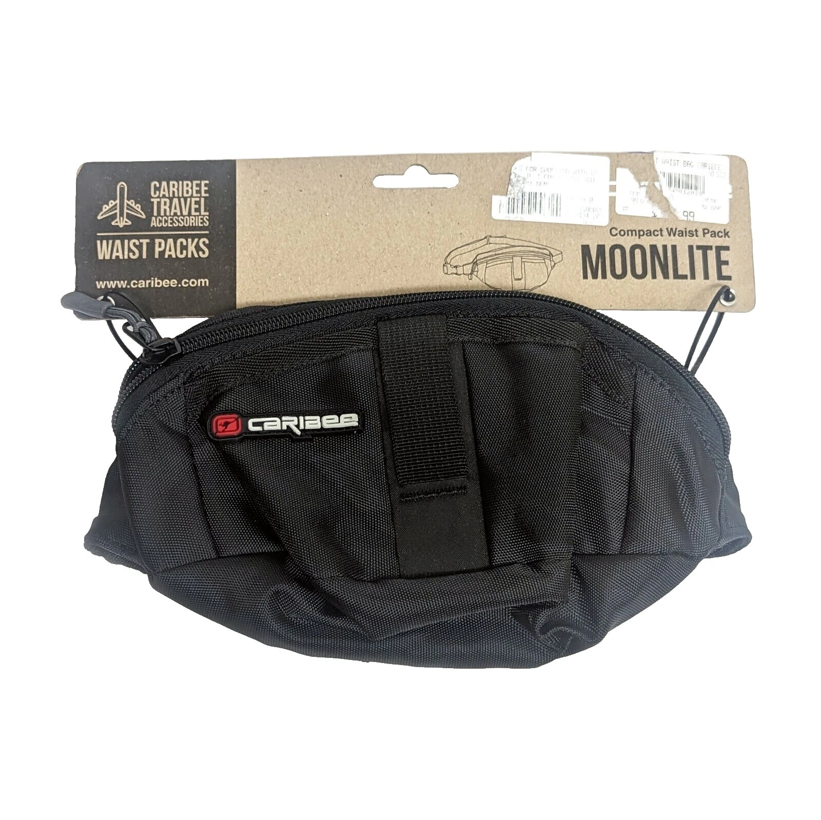 Ropa, zapatos y accesorios para hombre Caribee