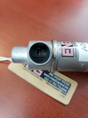 500SL 500SLC 500SE 500SEL 500SEC Air Idle Speed Control Valve 0001411425