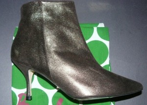 boden ankle boots