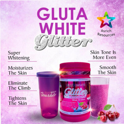 glutathione precursor supplements Can Oxidative Stress Be Reduced? main image 0